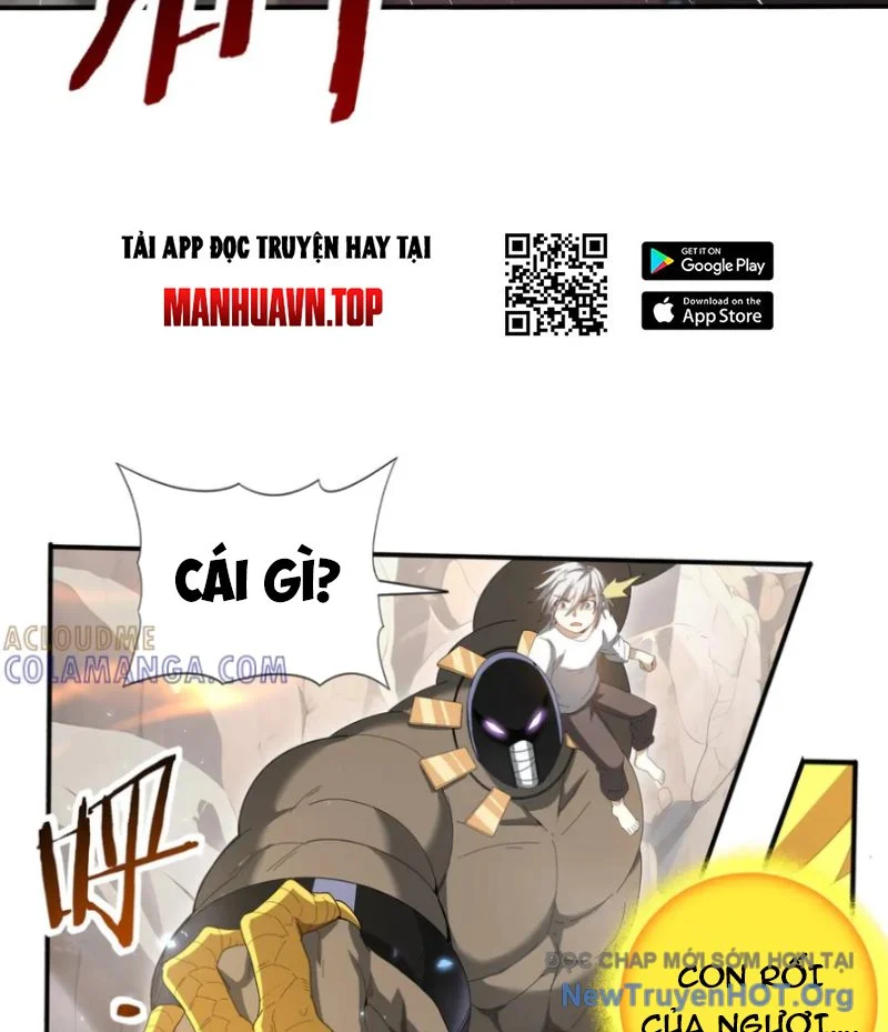 Toàn Dân Chuyển Chức: Ngự Long Sư Là Chức Nghiệp Yếu Nhất? Chapter 146 - Trang 2