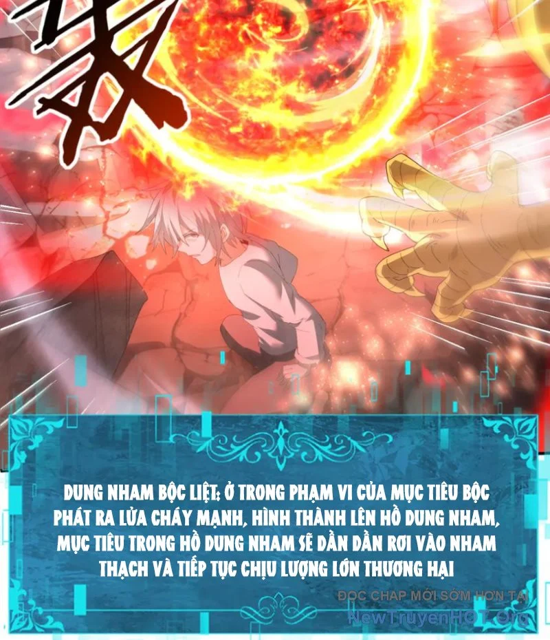 Toàn Dân Chuyển Chức: Ngự Long Sư Là Chức Nghiệp Yếu Nhất? Chapter 146 - Trang 2