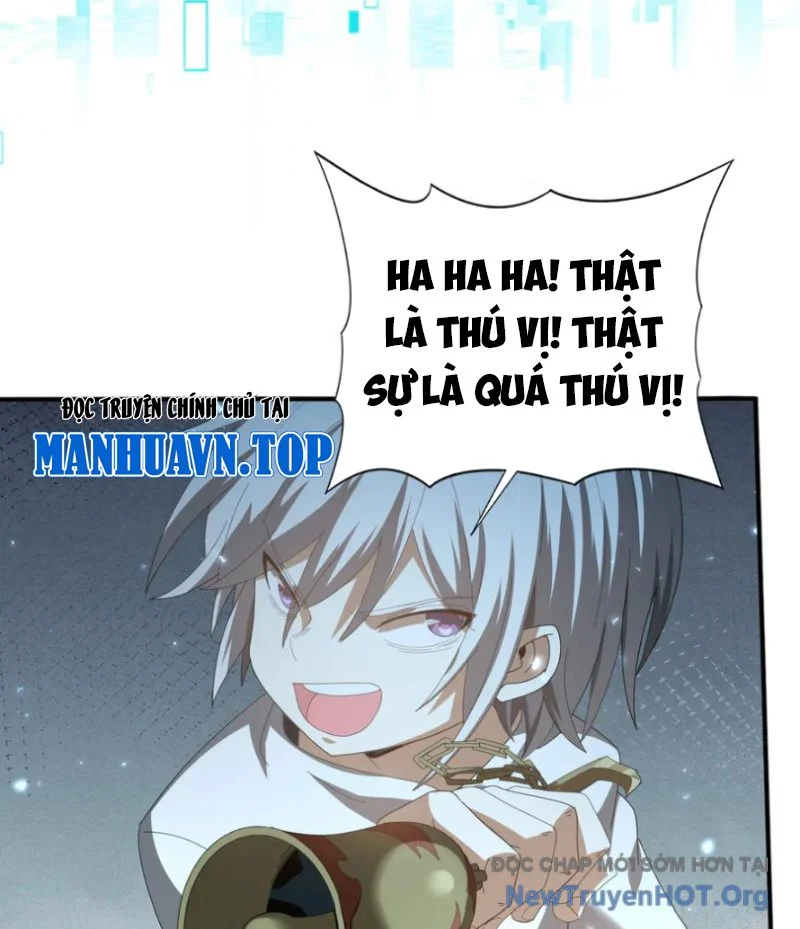 Toàn Dân Chuyển Chức: Ngự Long Sư Là Chức Nghiệp Yếu Nhất? Chapter 146 - Trang 2