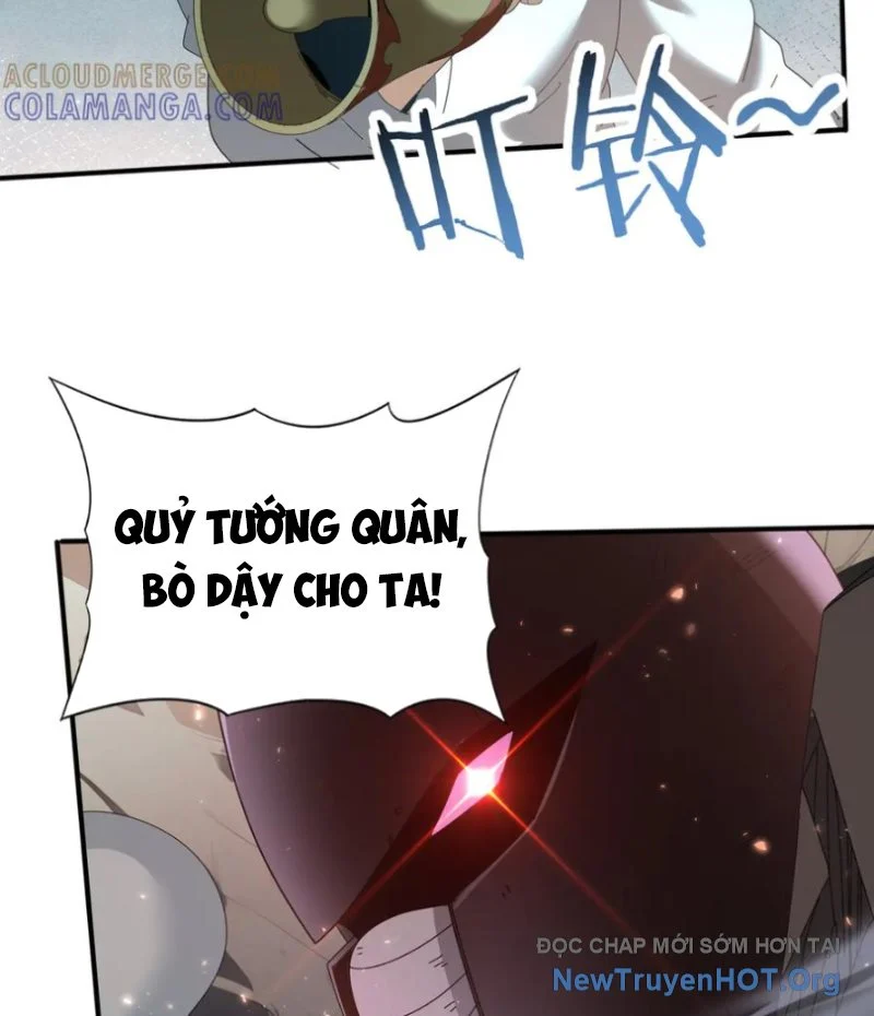 Toàn Dân Chuyển Chức: Ngự Long Sư Là Chức Nghiệp Yếu Nhất? Chapter 146 - Trang 2