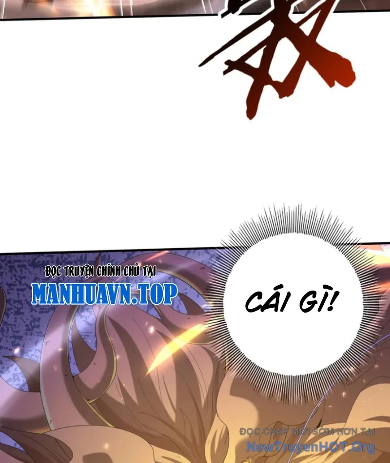 Toàn Dân Chuyển Chức: Ngự Long Sư Là Chức Nghiệp Yếu Nhất? Chapter 146 - Trang 2