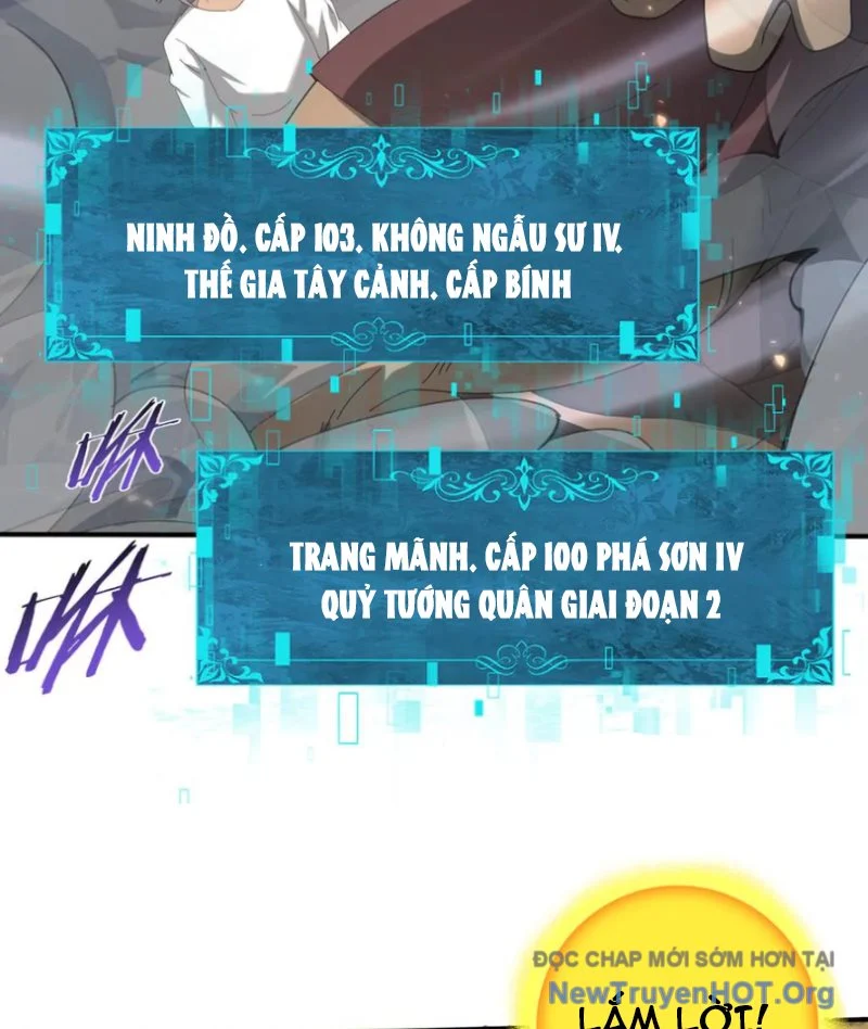 Toàn Dân Chuyển Chức: Ngự Long Sư Là Chức Nghiệp Yếu Nhất? Chapter 146 - Trang 2