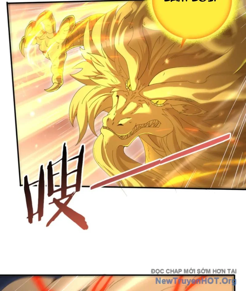 Toàn Dân Chuyển Chức: Ngự Long Sư Là Chức Nghiệp Yếu Nhất? Chapter 146 - Trang 2