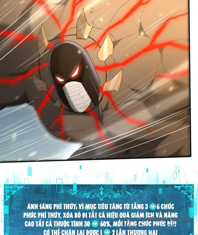 Toàn Dân Chuyển Chức: Ngự Long Sư Là Chức Nghiệp Yếu Nhất? Chapter 146 - Trang 2