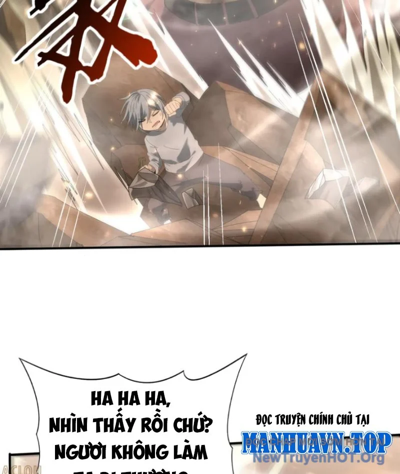 Toàn Dân Chuyển Chức: Ngự Long Sư Là Chức Nghiệp Yếu Nhất? Chapter 146 - Trang 2