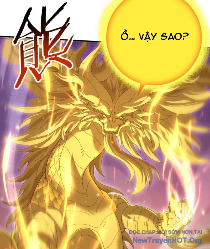 Toàn Dân Chuyển Chức: Ngự Long Sư Là Chức Nghiệp Yếu Nhất? Chapter 146 - Trang 2