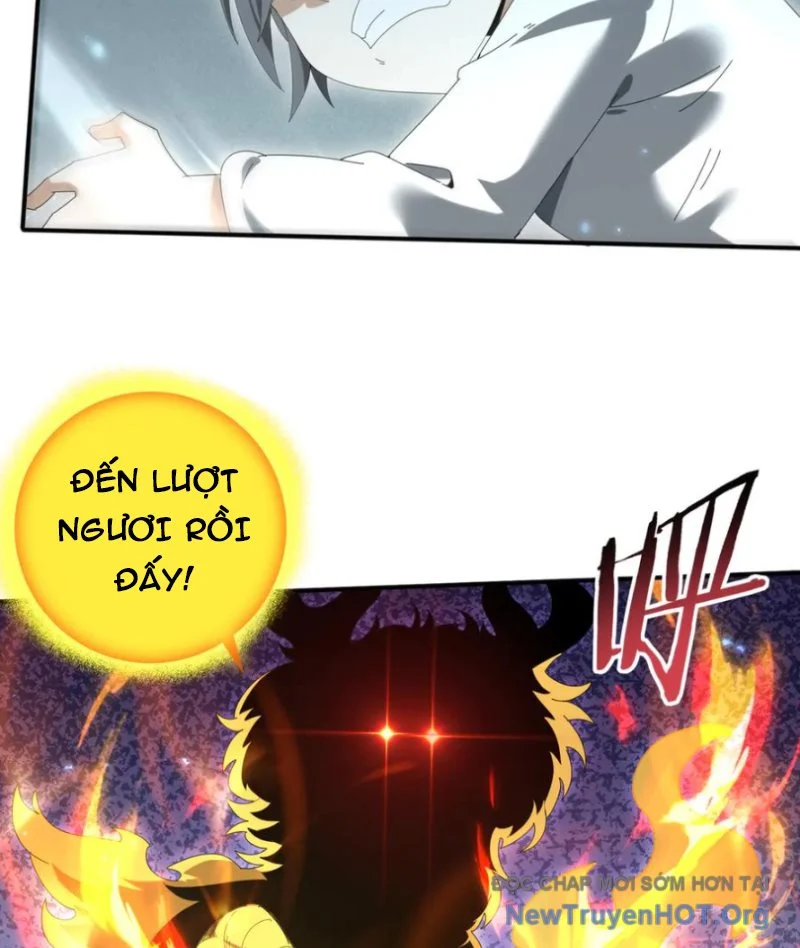 Toàn Dân Chuyển Chức: Ngự Long Sư Là Chức Nghiệp Yếu Nhất? Chapter 146 - Trang 2