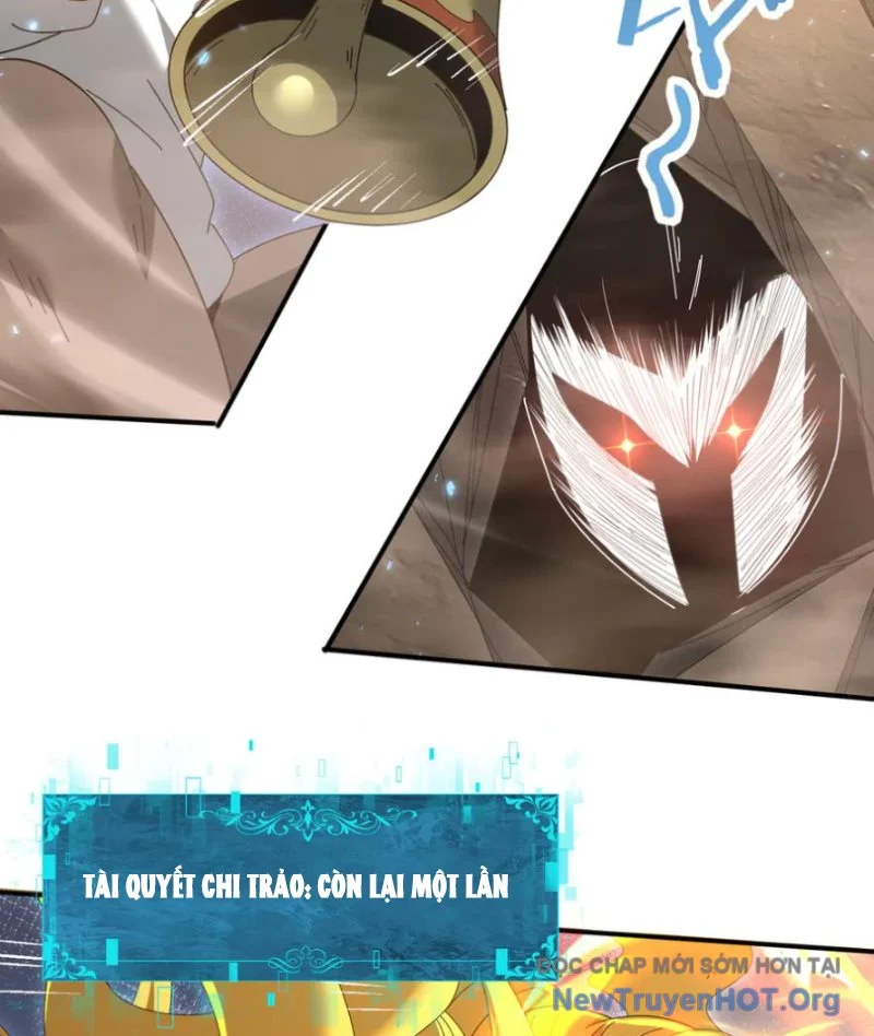 Toàn Dân Chuyển Chức: Ngự Long Sư Là Chức Nghiệp Yếu Nhất? Chapter 146 - Trang 2