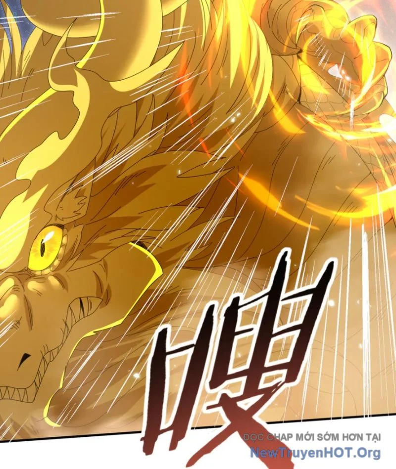 Toàn Dân Chuyển Chức: Ngự Long Sư Là Chức Nghiệp Yếu Nhất? Chapter 146 - Trang 2