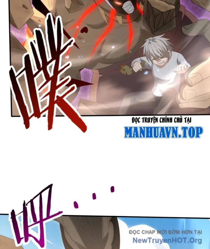 Toàn Dân Chuyển Chức: Ngự Long Sư Là Chức Nghiệp Yếu Nhất? Chapter 146 - Trang 2
