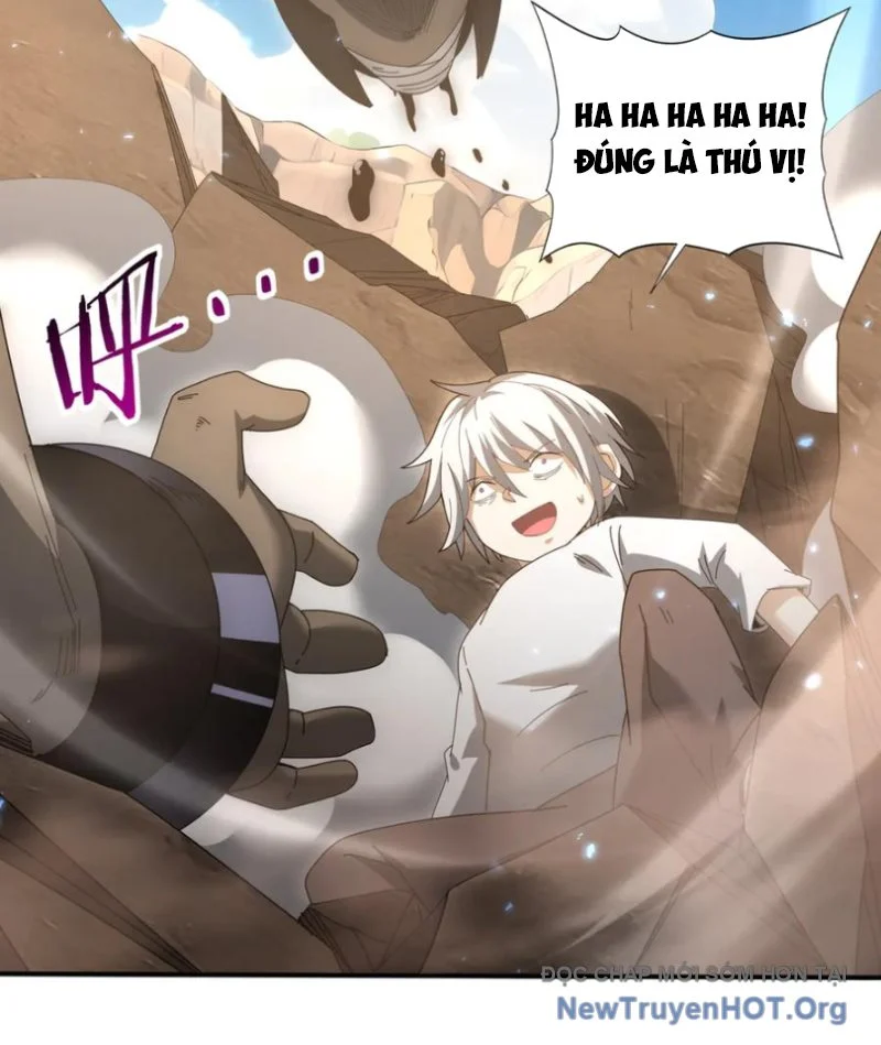Toàn Dân Chuyển Chức: Ngự Long Sư Là Chức Nghiệp Yếu Nhất? Chapter 146 - Trang 2