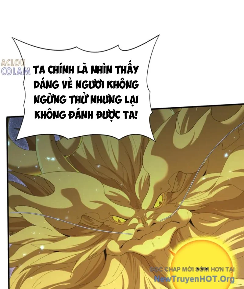 Toàn Dân Chuyển Chức: Ngự Long Sư Là Chức Nghiệp Yếu Nhất? Chapter 146 - Trang 2