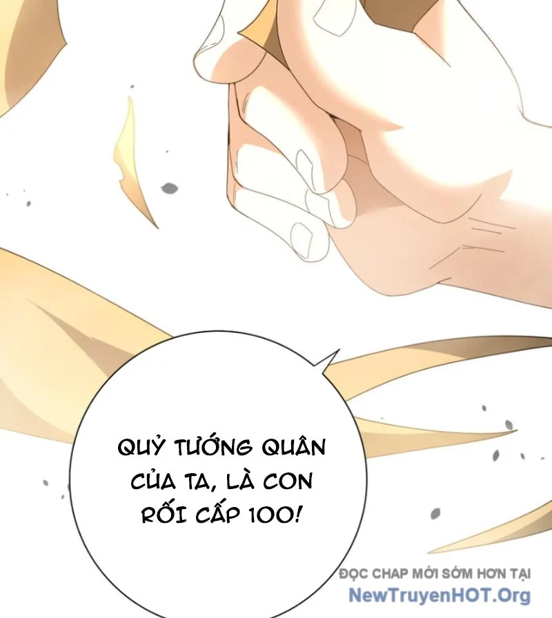 Toàn Dân Chuyển Chức: Ngự Long Sư Là Chức Nghiệp Yếu Nhất? Chapter 146 - Trang 2