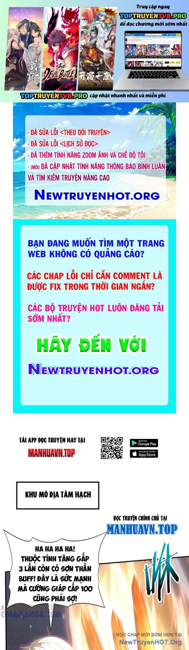 Toàn Dân Chuyển Chức: Ngự Long Sư Là Chức Nghiệp Yếu Nhất? Chapter 147 - Trang 3