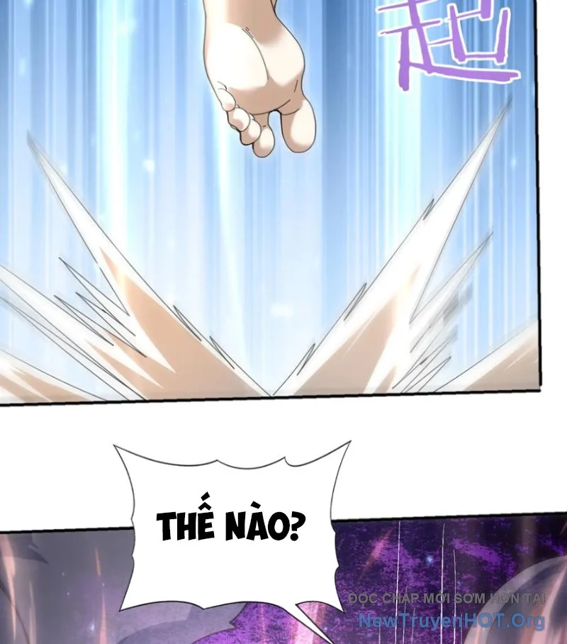 Toàn Dân Chuyển Chức: Ngự Long Sư Là Chức Nghiệp Yếu Nhất? Chapter 147 - Trang 3