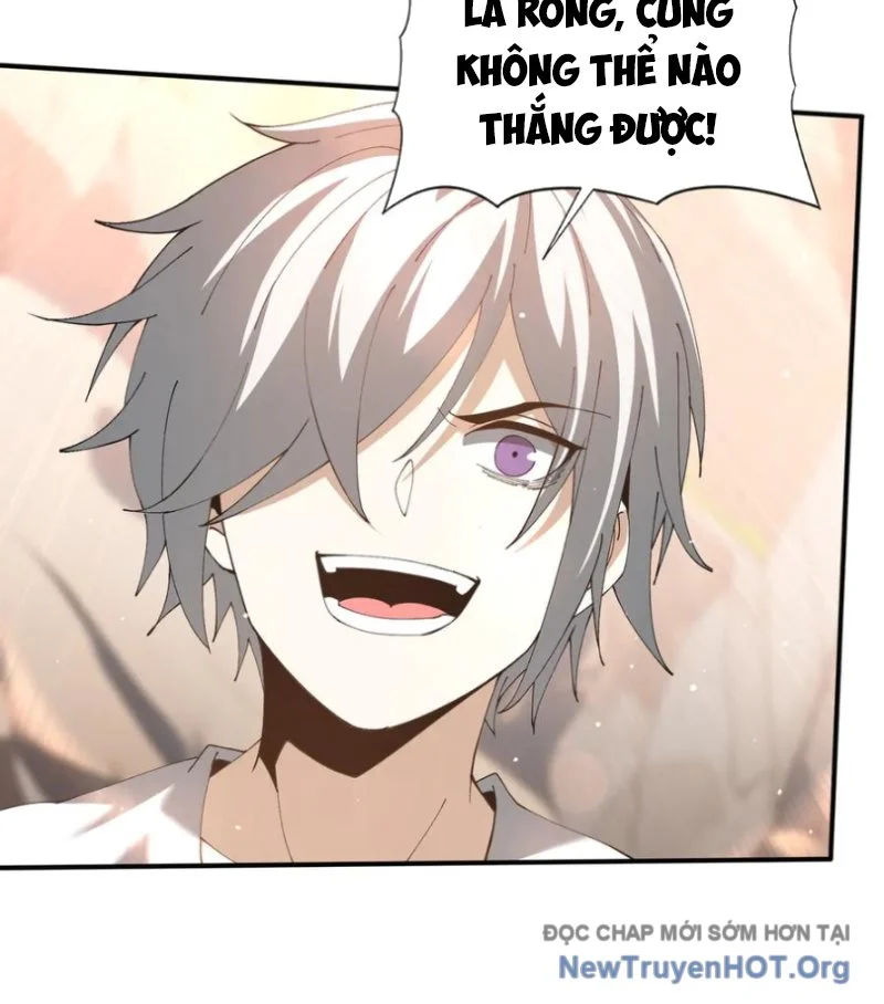 Toàn Dân Chuyển Chức: Ngự Long Sư Là Chức Nghiệp Yếu Nhất? Chapter 147 - Trang 3