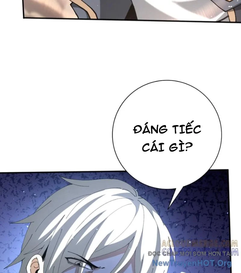 Toàn Dân Chuyển Chức: Ngự Long Sư Là Chức Nghiệp Yếu Nhất? Chapter 147 - Trang 3