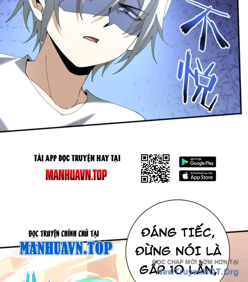 Toàn Dân Chuyển Chức: Ngự Long Sư Là Chức Nghiệp Yếu Nhất? Chapter 147 - Trang 3