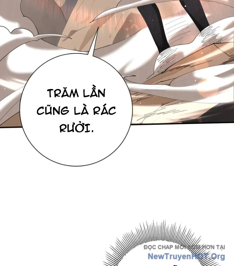 Toàn Dân Chuyển Chức: Ngự Long Sư Là Chức Nghiệp Yếu Nhất? Chapter 147 - Trang 3