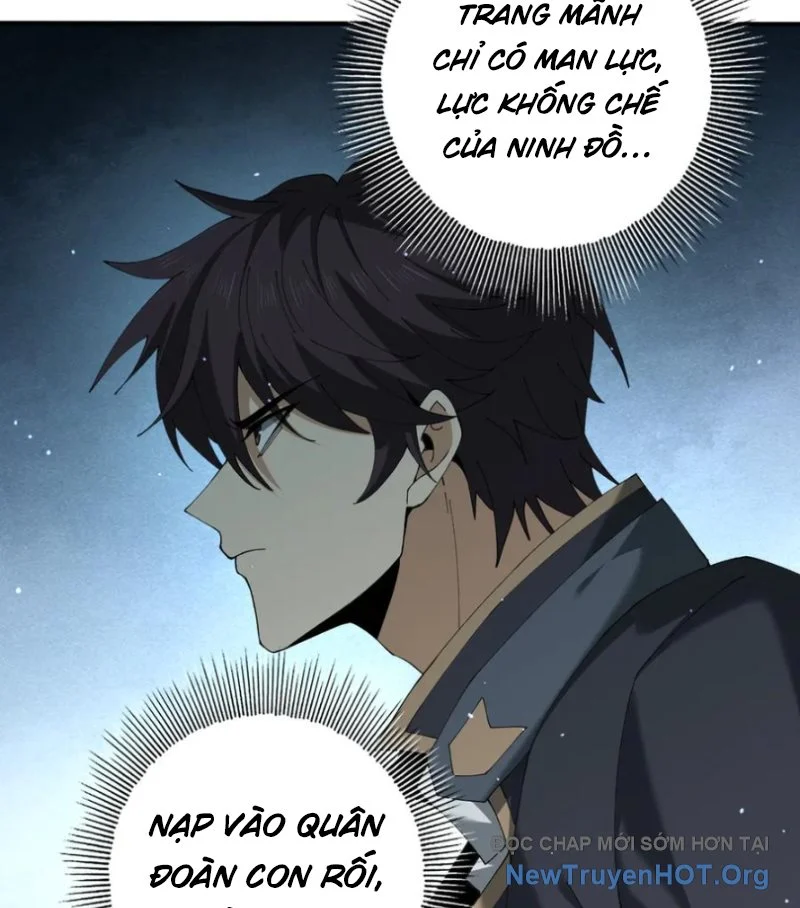Toàn Dân Chuyển Chức: Ngự Long Sư Là Chức Nghiệp Yếu Nhất? Chapter 147 - Trang 3