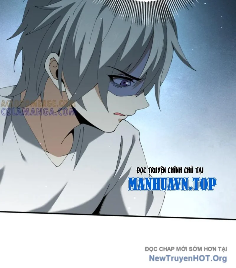 Toàn Dân Chuyển Chức: Ngự Long Sư Là Chức Nghiệp Yếu Nhất? Chapter 147 - Trang 3
