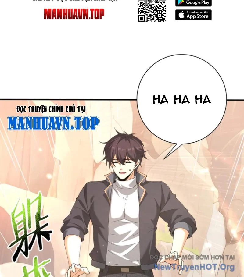 Toàn Dân Chuyển Chức: Ngự Long Sư Là Chức Nghiệp Yếu Nhất? Chapter 147 - Trang 3