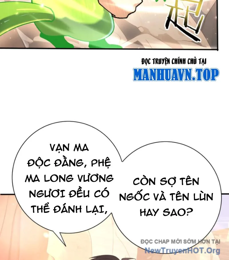 Toàn Dân Chuyển Chức: Ngự Long Sư Là Chức Nghiệp Yếu Nhất? Chapter 147 - Trang 3