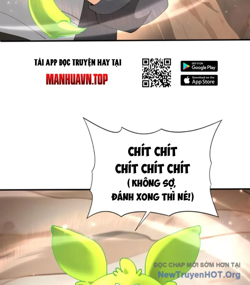Toàn Dân Chuyển Chức: Ngự Long Sư Là Chức Nghiệp Yếu Nhất? Chapter 147 - Trang 3