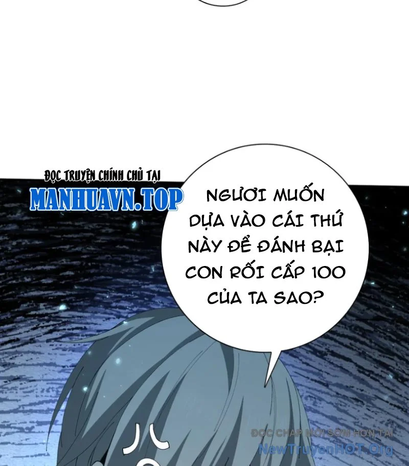 Toàn Dân Chuyển Chức: Ngự Long Sư Là Chức Nghiệp Yếu Nhất? Chapter 147 - Trang 3