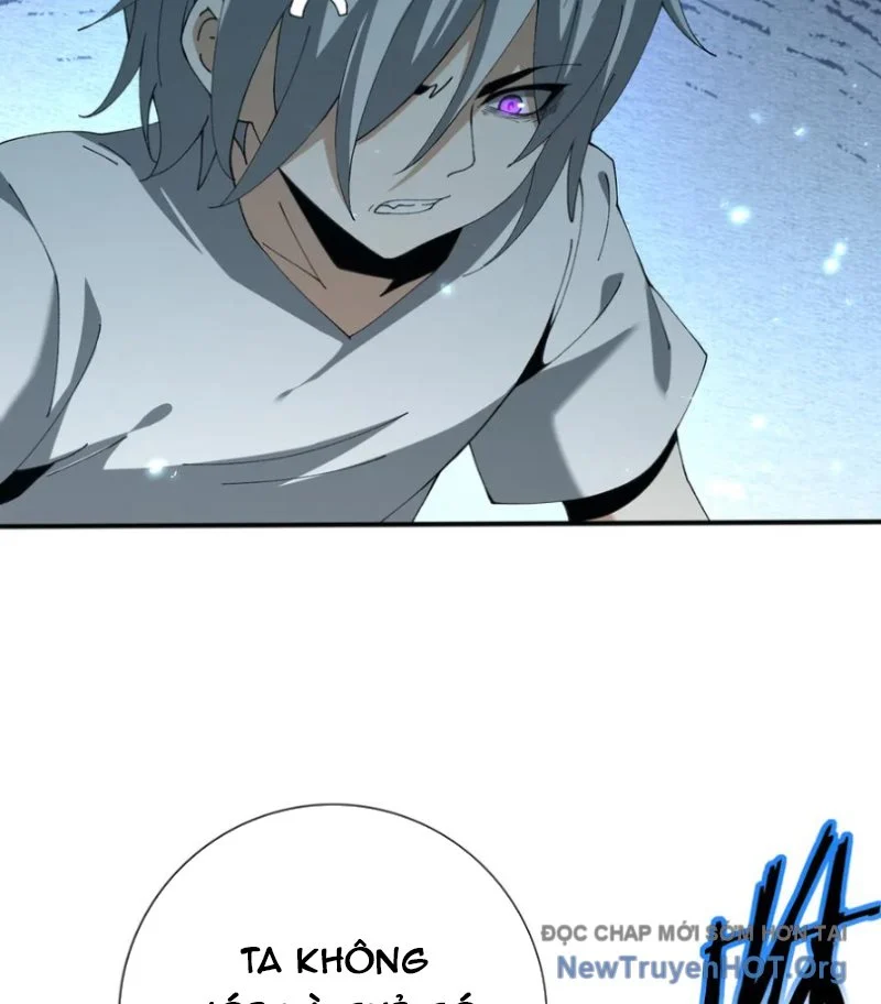 Toàn Dân Chuyển Chức: Ngự Long Sư Là Chức Nghiệp Yếu Nhất? Chapter 147 - Trang 3