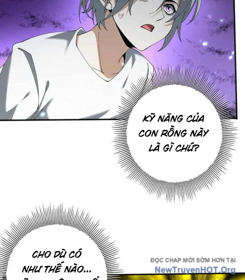 Toàn Dân Chuyển Chức: Ngự Long Sư Là Chức Nghiệp Yếu Nhất? Chapter 147 - Trang 3