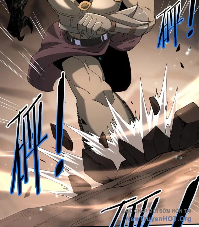 Toàn Dân Chuyển Chức: Ngự Long Sư Là Chức Nghiệp Yếu Nhất? Chapter 147 - Trang 3