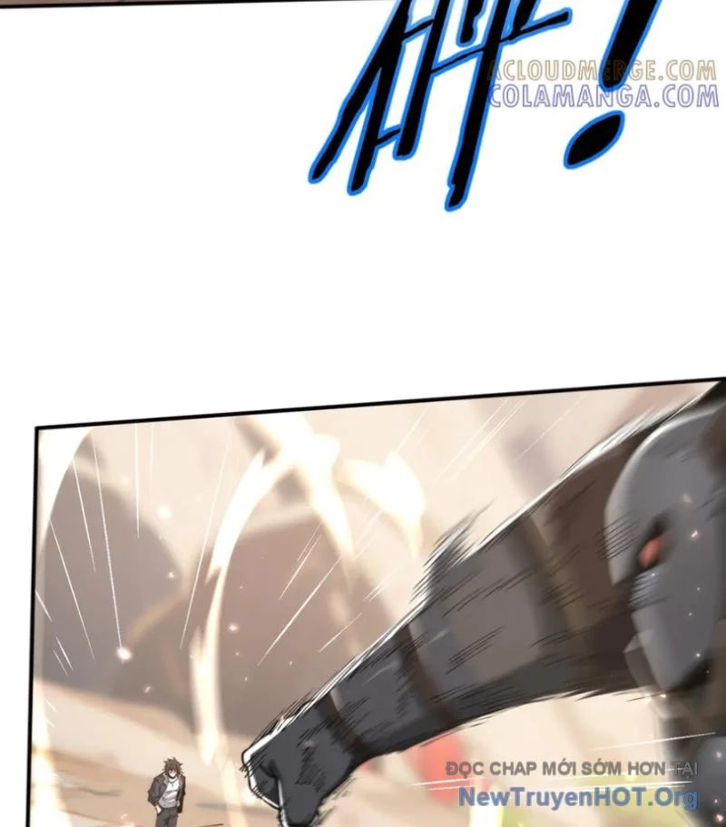 Toàn Dân Chuyển Chức: Ngự Long Sư Là Chức Nghiệp Yếu Nhất? Chapter 147 - Trang 3