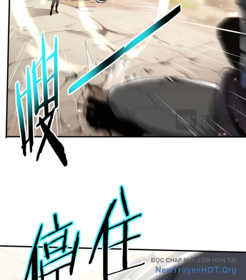 Toàn Dân Chuyển Chức: Ngự Long Sư Là Chức Nghiệp Yếu Nhất? Chapter 147 - Trang 3