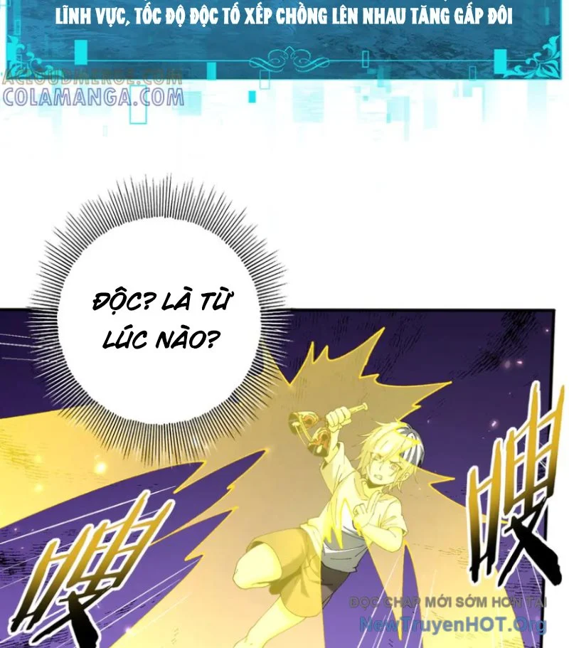 Toàn Dân Chuyển Chức: Ngự Long Sư Là Chức Nghiệp Yếu Nhất? Chapter 147 - Trang 3