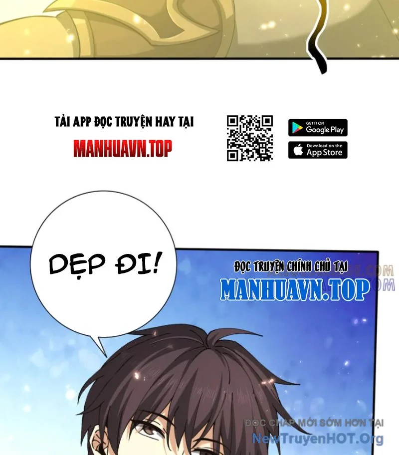 Toàn Dân Chuyển Chức: Ngự Long Sư Là Chức Nghiệp Yếu Nhất? Chapter 147 - Trang 3