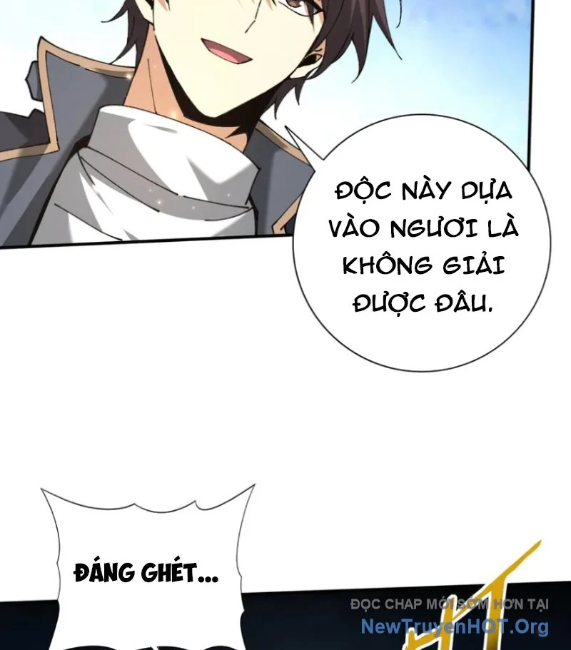 Toàn Dân Chuyển Chức: Ngự Long Sư Là Chức Nghiệp Yếu Nhất? Chapter 147 - Trang 3