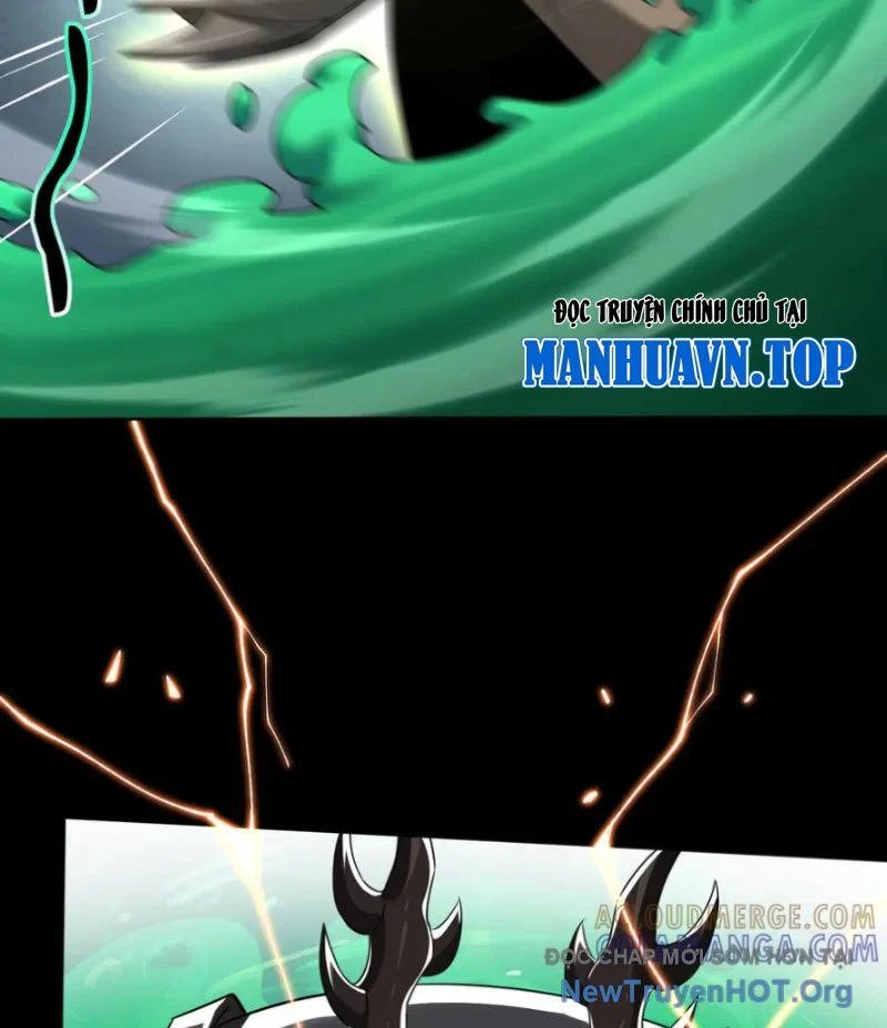 Toàn Dân Chuyển Chức: Ngự Long Sư Là Chức Nghiệp Yếu Nhất? Chapter 147 - Trang 3