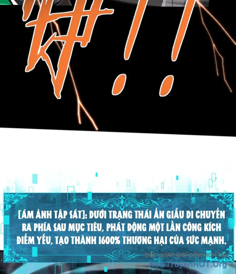 Toàn Dân Chuyển Chức: Ngự Long Sư Là Chức Nghiệp Yếu Nhất? Chapter 147 - Trang 3