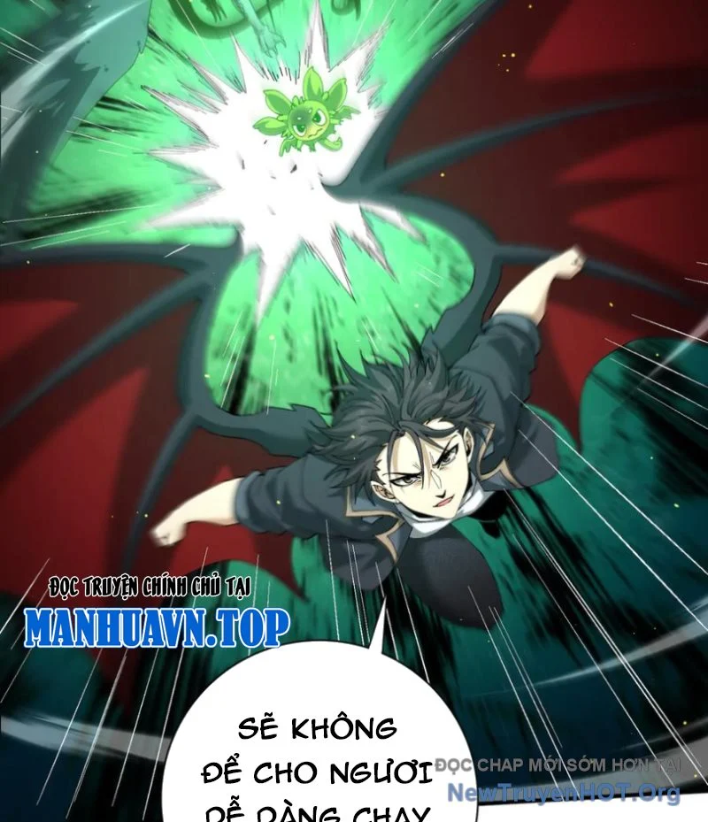 Toàn Dân Chuyển Chức: Ngự Long Sư Là Chức Nghiệp Yếu Nhất? Chapter 147 - Trang 3