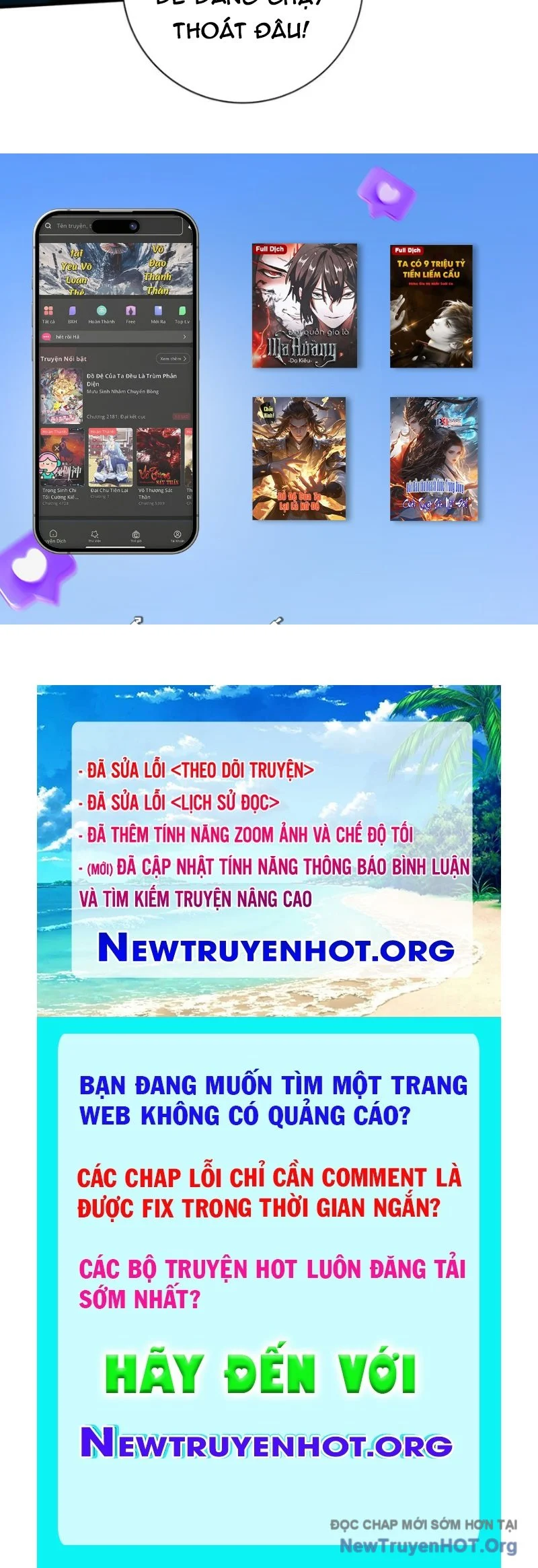 Toàn Dân Chuyển Chức: Ngự Long Sư Là Chức Nghiệp Yếu Nhất? Chapter 147 - Trang 3