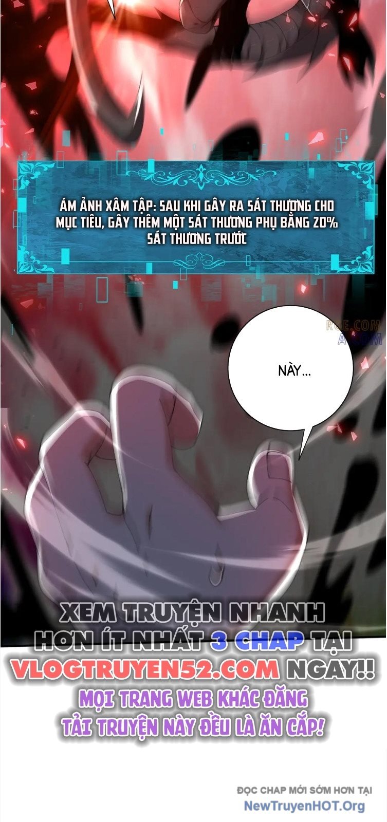 Toàn Dân Chuyển Chức: Ngự Long Sư Là Chức Nghiệp Yếu Nhất? Chapter 148 - Trang 2