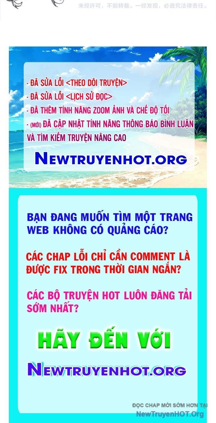 Toàn Dân Chuyển Chức: Ngự Long Sư Là Chức Nghiệp Yếu Nhất? Chapter 148 - Trang 2