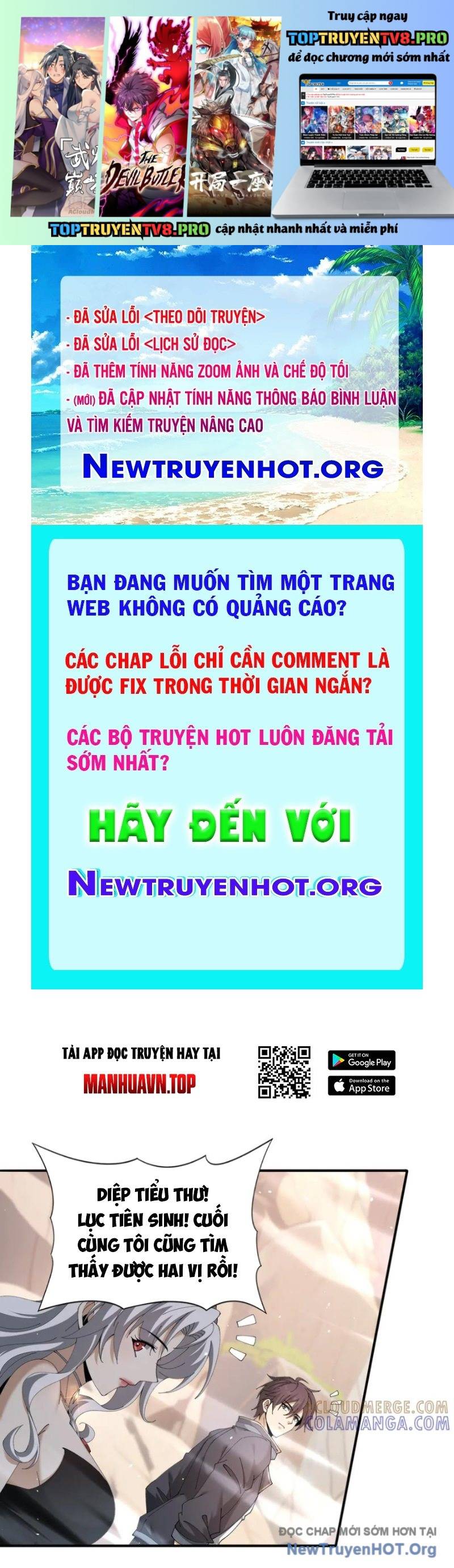 Toàn Dân Chuyển Chức: Ngự Long Sư Là Chức Nghiệp Yếu Nhất? Chapter 149 - Next Chapter 150
