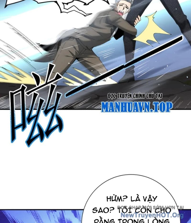 Toàn Dân Chuyển Chức: Ngự Long Sư Là Chức Nghiệp Yếu Nhất? Chapter 149 - Next Chapter 150