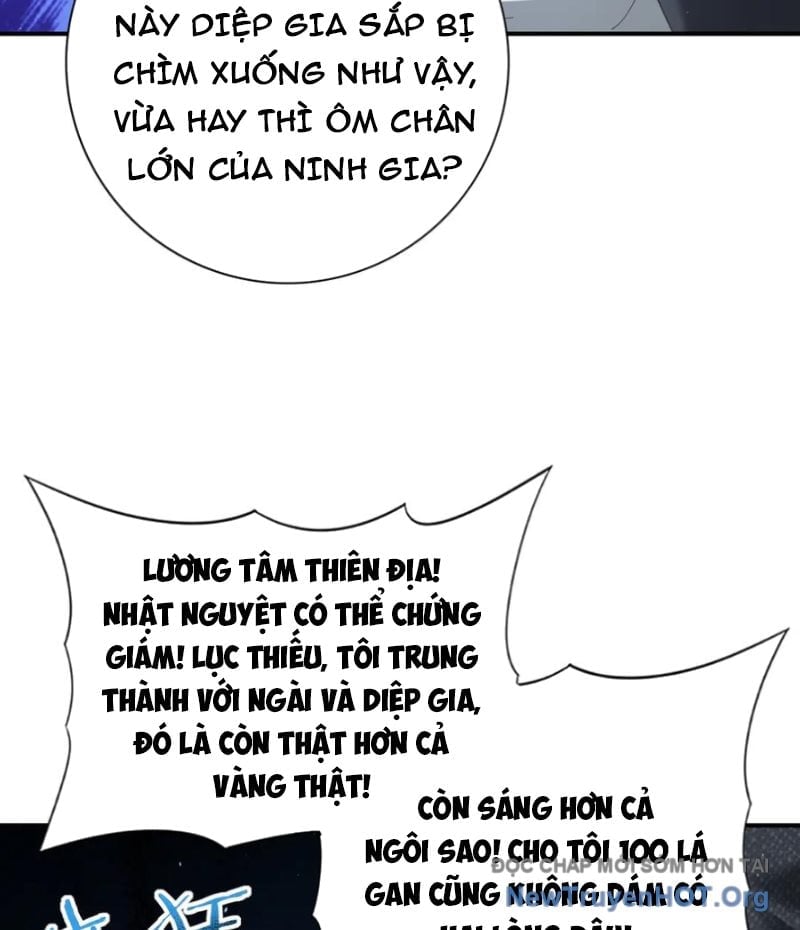 Toàn Dân Chuyển Chức: Ngự Long Sư Là Chức Nghiệp Yếu Nhất? Chapter 149 - Next Chapter 150