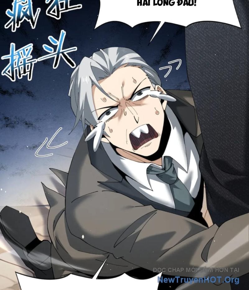 Toàn Dân Chuyển Chức: Ngự Long Sư Là Chức Nghiệp Yếu Nhất? Chapter 149 - Next Chapter 150