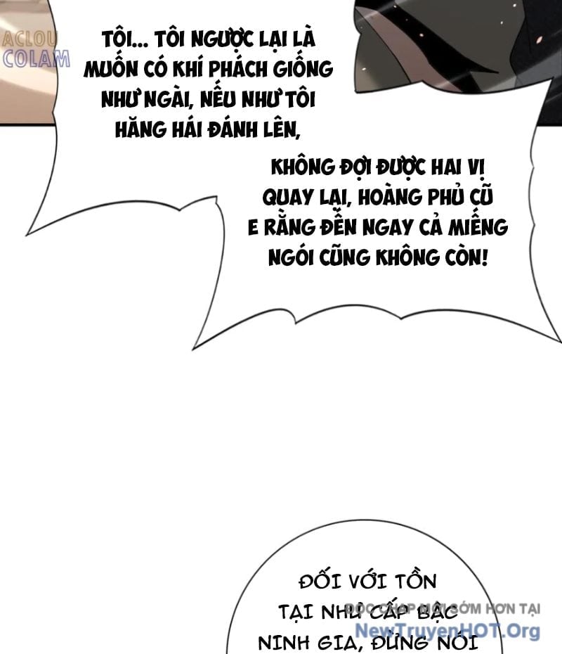 Toàn Dân Chuyển Chức: Ngự Long Sư Là Chức Nghiệp Yếu Nhất? Chapter 149 - Next Chapter 150