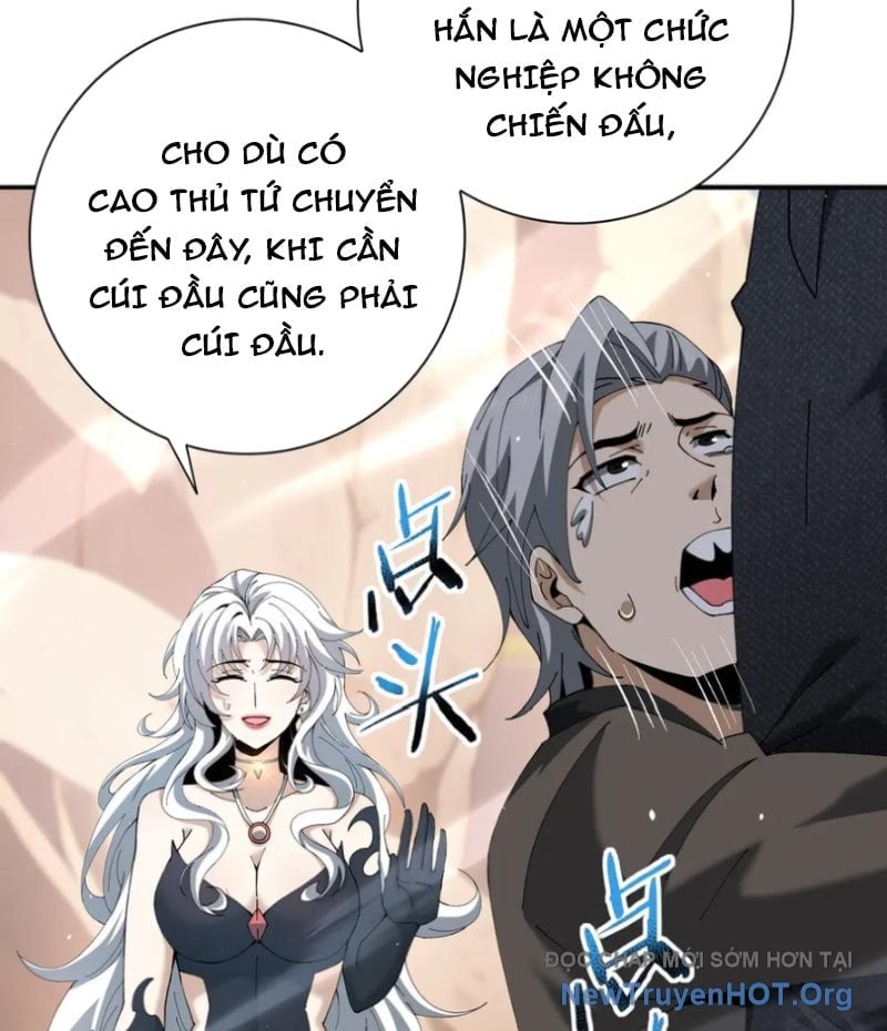 Toàn Dân Chuyển Chức: Ngự Long Sư Là Chức Nghiệp Yếu Nhất? Chapter 149 - Next Chapter 150