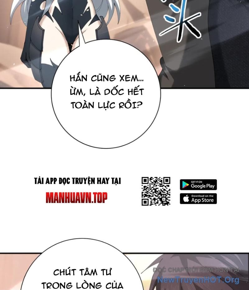 Toàn Dân Chuyển Chức: Ngự Long Sư Là Chức Nghiệp Yếu Nhất? Chapter 149 - Next Chapter 150
